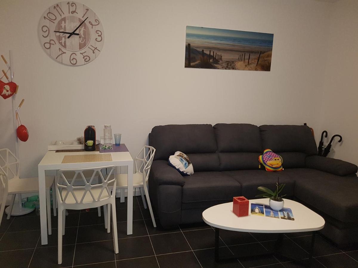 Bellissima Casa Di Svetlana Apartment Milano Ngoại thất bức ảnh