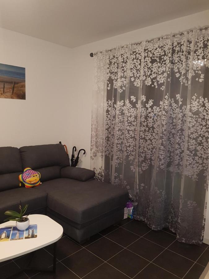 Bellissima Casa Di Svetlana Apartment Milano Ngoại thất bức ảnh
